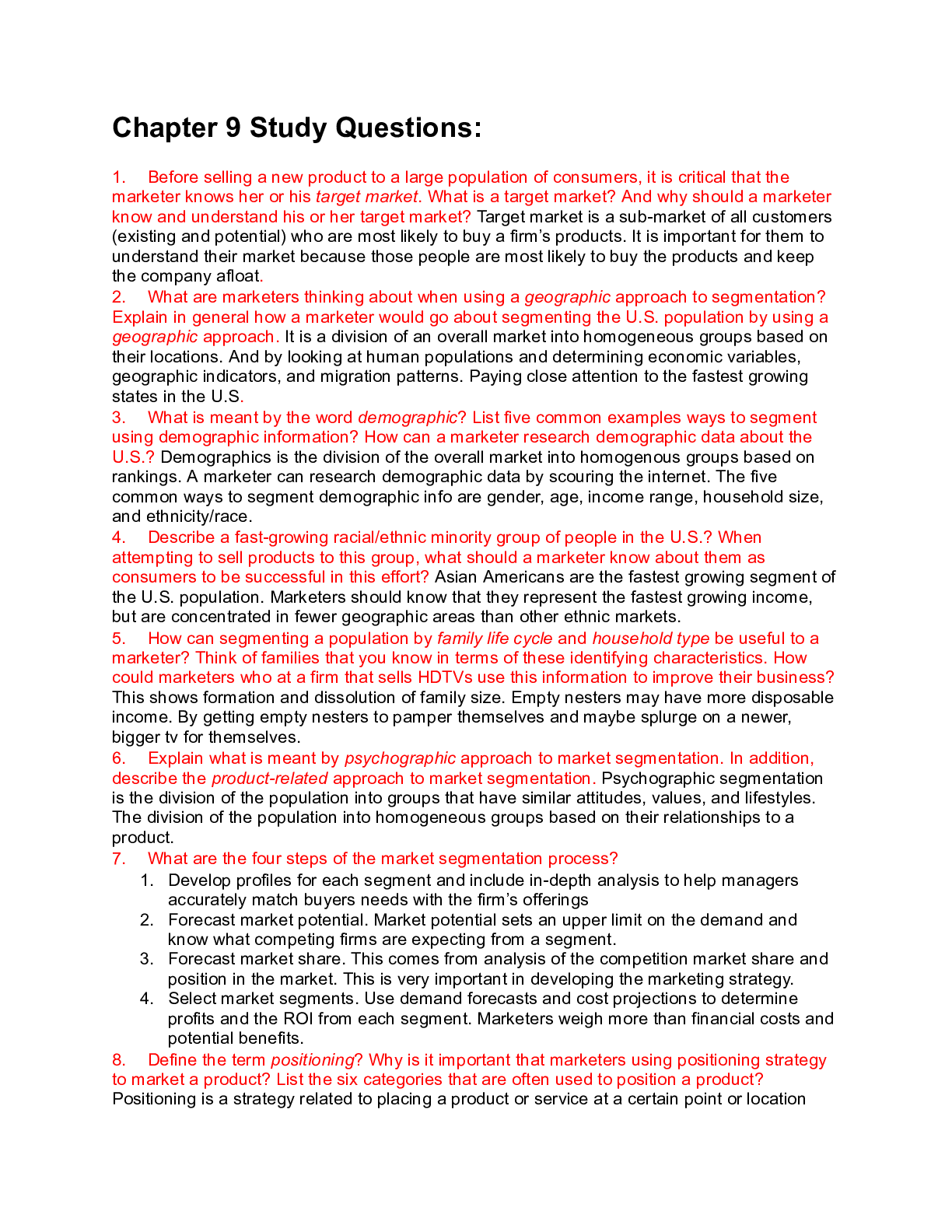 document-preview